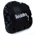 Picture of Banks Power 85-19 Ford F250- F350 10-25in 12 Bolt Black-Ops Differential Cover Kit