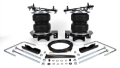 Picture of Air Lift LoadLifter 5000 Air Spring Kit 2020 Ford F-250 F-350 4WD SRW