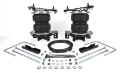 Picture of Air Lift LoadLifter 5000 Air Spring Kit 2020 Ford F-250 F-350 4WD SRW