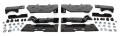 Picture of Air Lift LoadLifter 5000 Air Spring Kit 2020 Ford F-250 F-350 4WD SRW