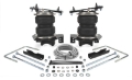 Picture of Air Lift Loadlifter 5000 Ultimate Plus w- Stainless Steel Air Lines 2020 Ford F-250 F-350 4WD SRW