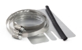 Picture of Air Lift LoadLifter 7500 XL Ultimate Air Spring Kit 2020 Ford F-250 F-350 4WD SRW