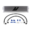 Picture of Mishimoto 15-20 BMW F80 M3-M4 Oil Cooler Kit