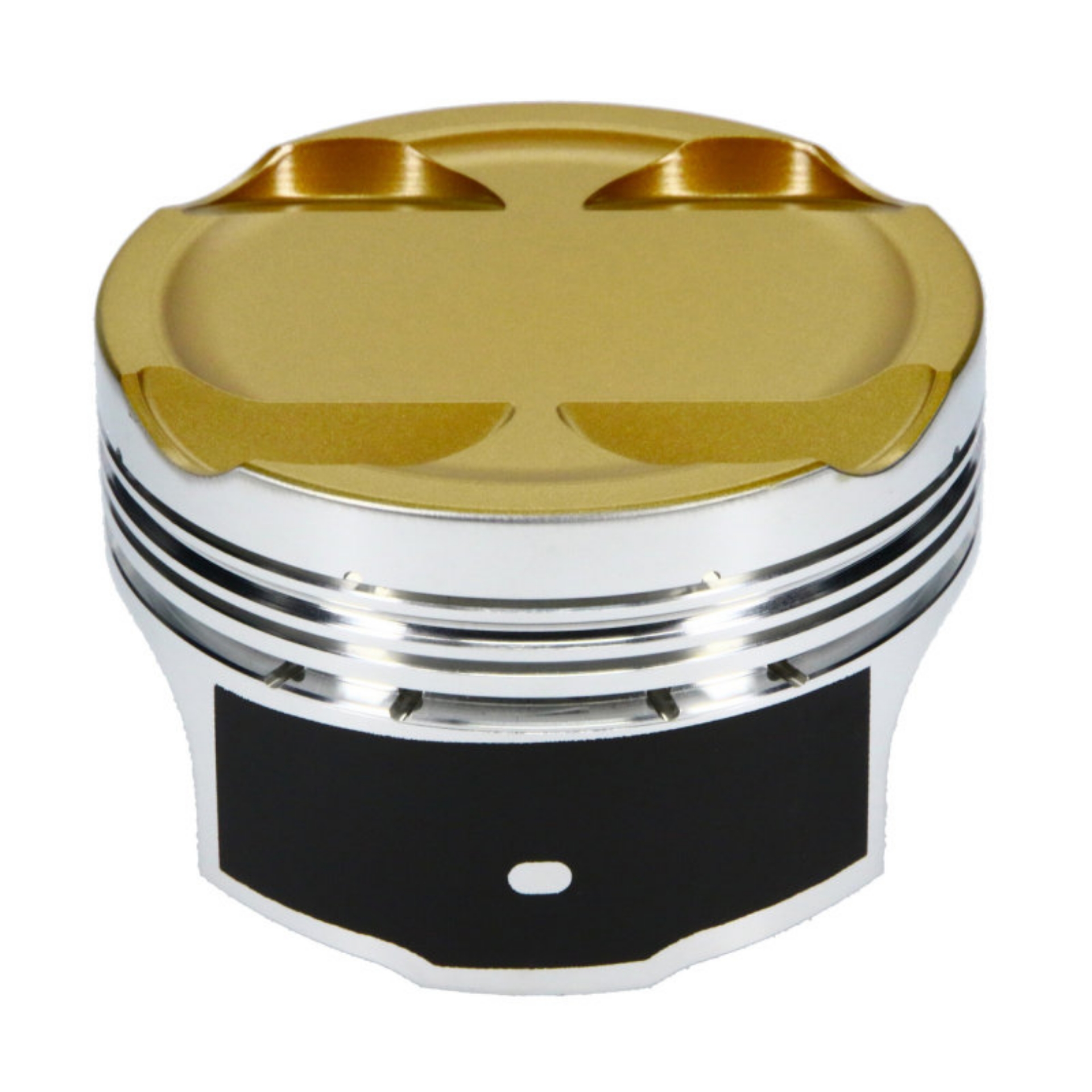 Picture of JE Pistons Toyota 3SGTE Ultra Series - Set of 4 Pistons