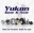 Picture of Yukon Gear Dana 60 Front Axle Shaft Assy Chrysler Left Hand 25-64in - 30 Spline Inner w- Outer Stub