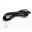 Picture of ARB Wiring Harness Intensity Solis LINX Patch Harness