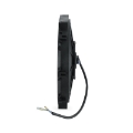 Picture of Mishimoto 10 Inch Curved Blade Electrical Fan