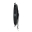 Picture of Mishimoto 12 Inch Curved Blade Electrical Fan