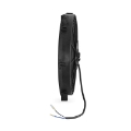 Picture of Mishimoto 14 Inch Curved Blade Electrical Fan