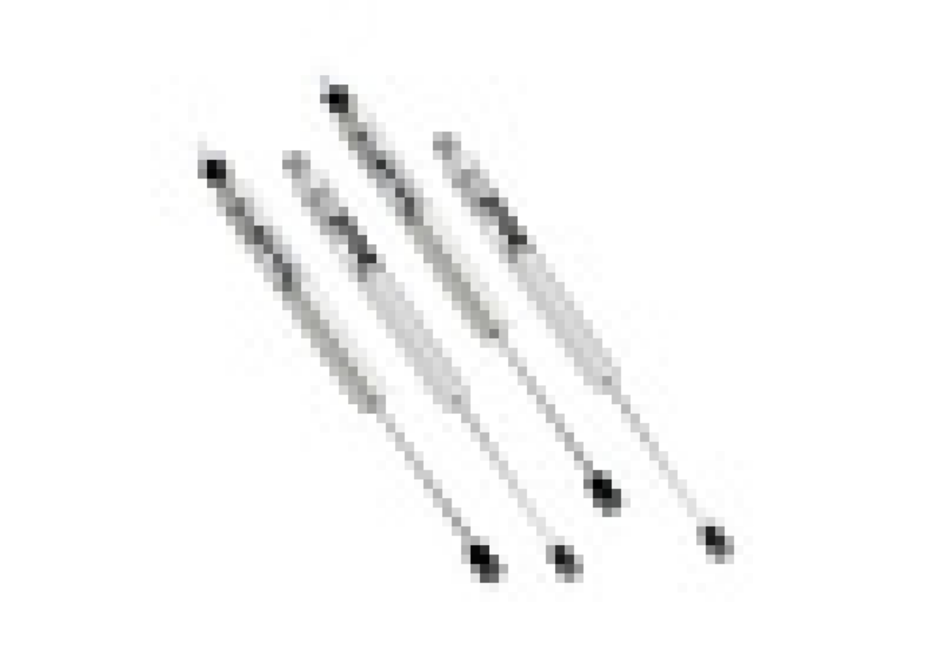 Picture of Superlift 94-02 Dodge Ram 2500 Fox Shock Box - 4-6in Lift Kit - Front and Rear Shocks