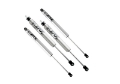 Picture of Superlift 05-16 Ford F-250 SuperDuty Fox Shocks Lift Kit - Front Shocks 4-5in Rear Shocks 4-6in