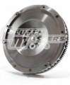 Picture of Clutch Masters 03-04 Audi RS6 4-2L Steel Flywheel