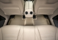 Picture of 3D MAXpider 2000-2006 BMW X5 E53 Kagu 2nd Row Floormats - Tan