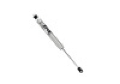 Picture of Superlift 94-13 Dodge Ram 2500 Gas-Diesel - Front Fox 2-0 Shock - 4-6in Lift Kit - Single Shock