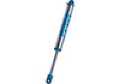 Picture of Superlift Steering Stabilizer - King Shock Stabilizer Single OE Replacement