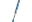 Picture of Superlift Steering Stabilizer - King Shock Stabilizer Single OE Replacement