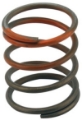 Picture of Turbosmart Gen-V WG45-50 3psi Orange Inner Spring