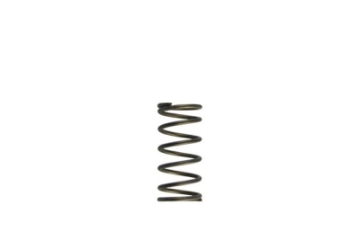 Picture of Turbosmart Gen-V WG60 5psi Purple Inner Spring