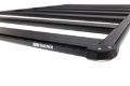 Picture of ARB Base Rack 72in x 51in