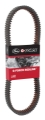 Picture of Gates 2017-15 Polaris RZR XP 999cc Drive G-Force RedLine CVT Belt