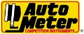 Picture of Autometer CAN-AM 12-18  Maverick - 10-20 2 Gauge and 2 Switch Dash Panel Fits 2-1-16in Gauges
