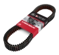 Picture of Gates 2011-12 Polaris Ranger RZR XP 875cc G-Force RedLine CVT Belts