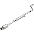 Picture of MagnaFlow Conv Direct Fit OEM Grade Federal EPA Compliant 14-17 Kia Forte - Hyundai Elantra