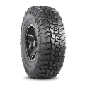 Picture of Mickey Thompson Baja Boss M-T Tire - 35X12-50R15LT 113Q 90000036631