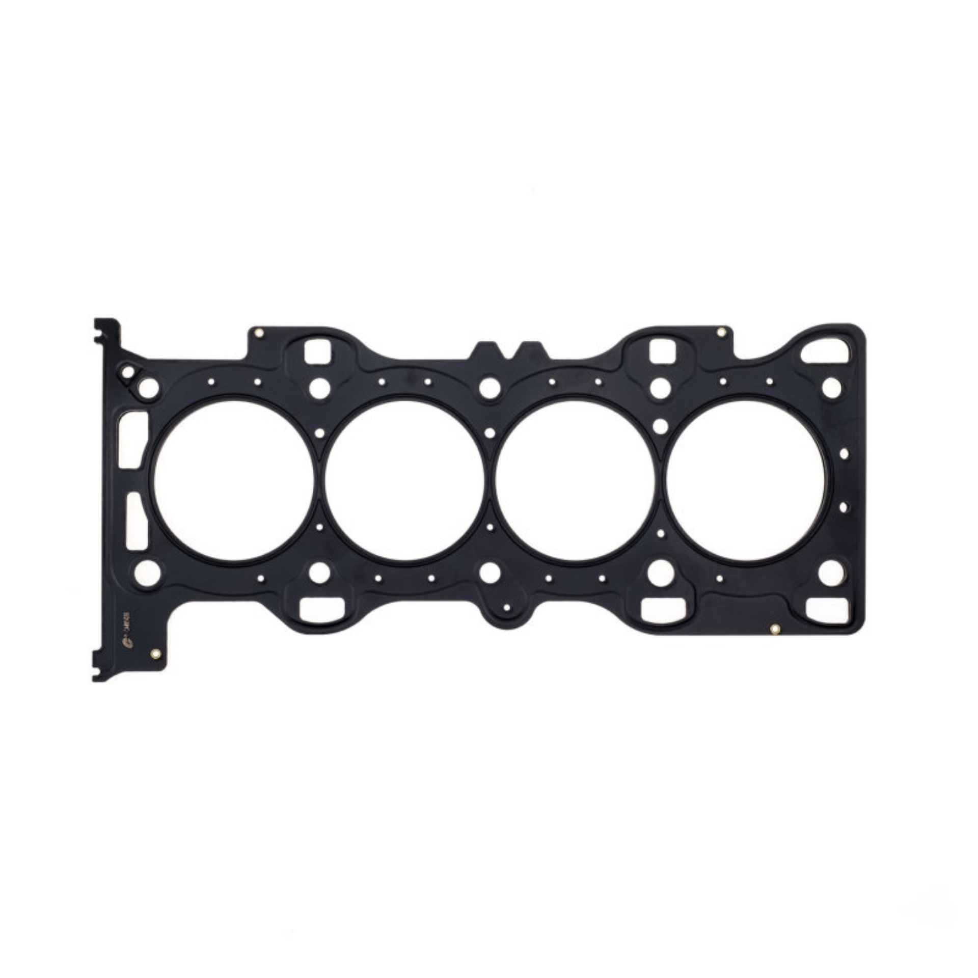 Picture of Cometic 06+ Mazda MZR 2-3L 87-5mm MLS -070in Head Gasket