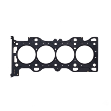 Picture of Cometic 06+ Mazda MZR 2-3L 87-5mm MLS -070in Head Gasket