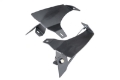 Picture of Rugged Ridge Chop Brackets Front Fender 18-20 Jeep Wrangler JL-JT Non-Rubicon