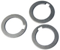 Picture of ATI Spacer - Crank Hub - Chevy BB -093