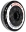 Picture of ATI Damper - 6-325in - Steel - Chevy BB - 3 Ring
