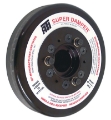 Picture of ATI Damper - 8-074in - Steel - Chevy BB - 3 Ring - 1Pc