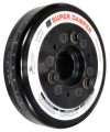 Picture of ATI Damper - 7-074in - Alum LW - Chevy BB - 3 Ring