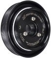Picture of ATI Damper - 6-78in - Alum - 2 4 Grv - Dodge - Srt4 - Neon - Pt Cruiser