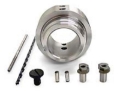 Picture of ATI Crank Pin Drill Kit - Fixture Only - Hemi 5-7 6-1 392 2009+ Vvt
