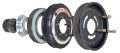 Picture of ATI Damper - 7-525in - Alum - 4 & 3 Grv - GM L86 6-2 V8