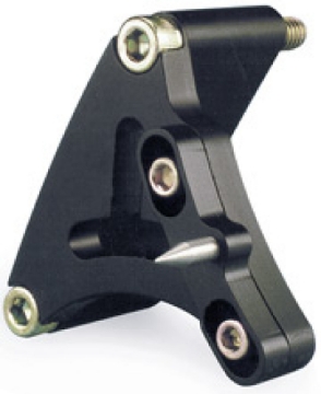 Picture of ATI Timing Pointer Assy - BB Ford 429-460