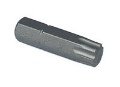 Picture of ATI Damper Tool - Torx Plus Bit - IP40 T40+ for Common Damper Bolts