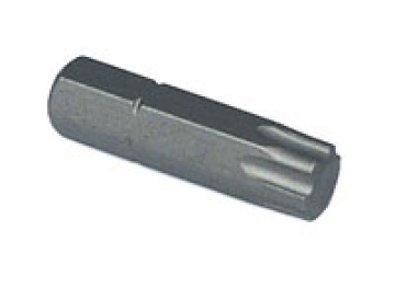 Picture of ATI Damper Tool - Torx Plus Bit - IP40 T40+ for Common Damper Bolts