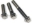Picture of ATI Bolt - Damper Face - Bulk 100 - 5-16 - 18x1 Flat Torx Plus