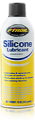 Picture of ATI Damper Assembly Lube - Silicone Spray