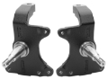 Picture of Wilwood Spindle Kit Pair 64-74 GM AFX body 2-00in Drop