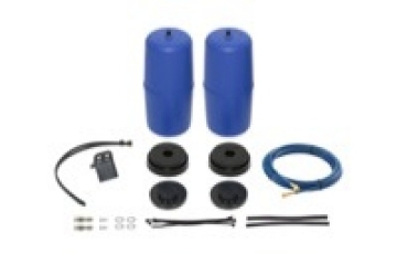 Picture of Firestone Coil-Rite Air Spring Kit Rear 2020 Jeep Gladiator W237604148
