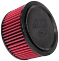 Picture of AEM 12-15 Ford Ranger 2-5L F-I DryFlow Air Filter