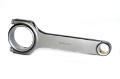 Picture of Carrillo Jaguar 6 Cyl 3-8L - 4-2L Pro-H 3-8 WMC Bolt Connecting Rods - Set of 6