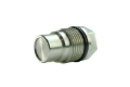 Picture of Sinister Diesel 04-5-10 Chevrolet-GMC Duramax Fuel Rail Plug Race Valve