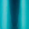 Picture of Wehrli 17-19 Chevrolet 6-6L L5P Duramax Driver Side 3in Intercooler Pipe - Candy Teal