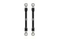Picture of Eibach Heavy Duty Adjustable Endlink - Bolt Diameter M12 - Min Length 155MM - Max Length 185MM
